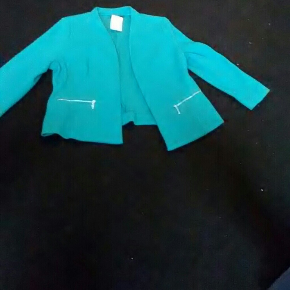 Blazer